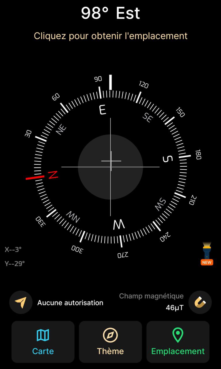 Related image