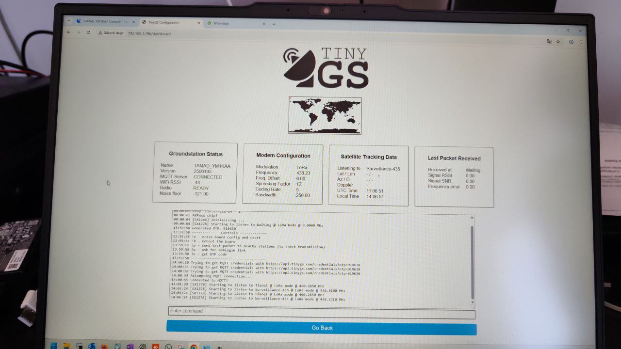Related image