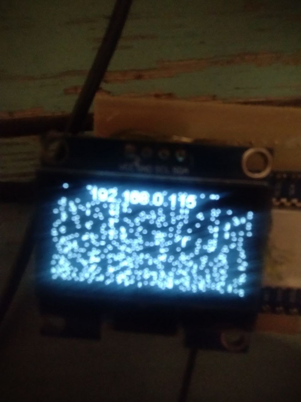 Related image