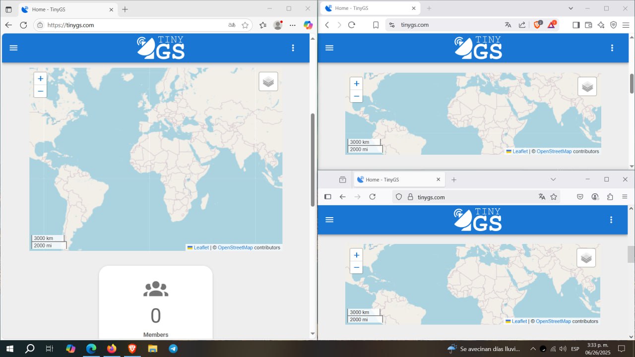 Related image