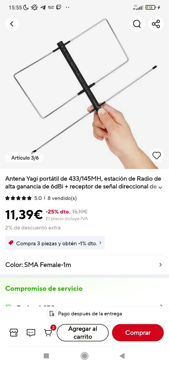 Related image