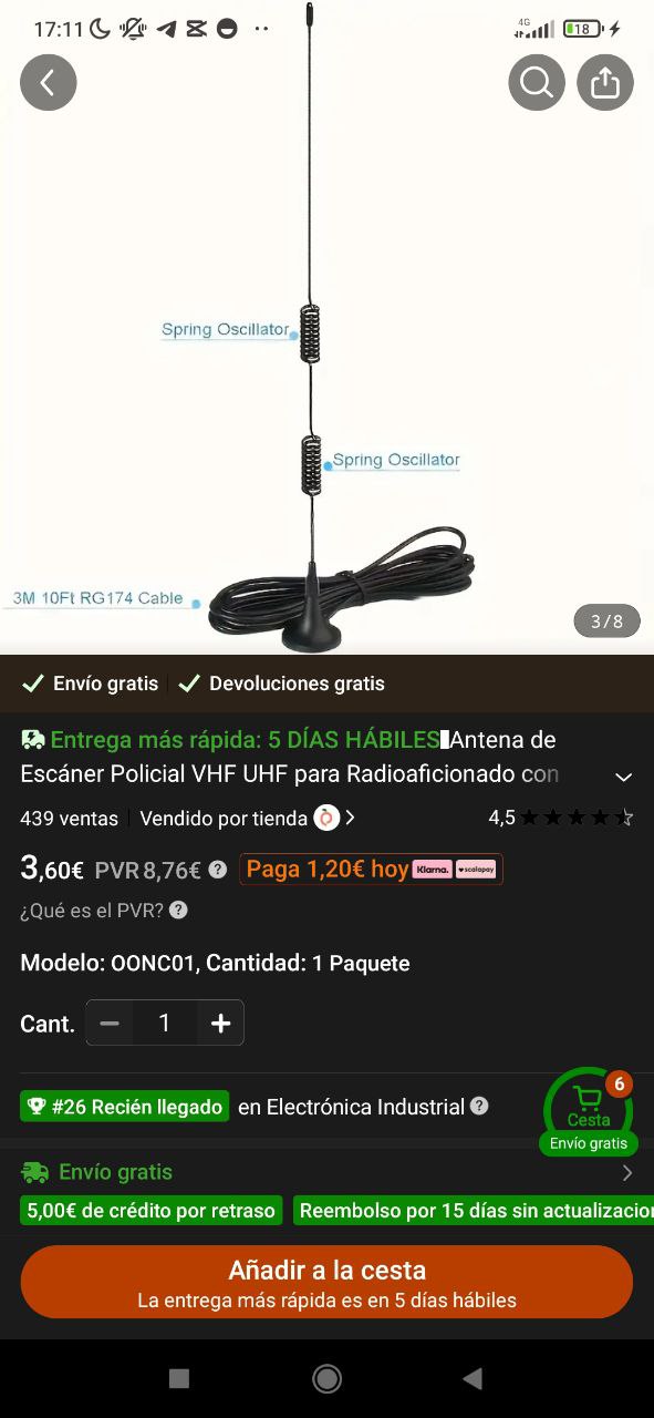 Related image