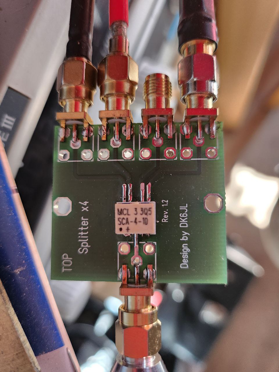 Related image