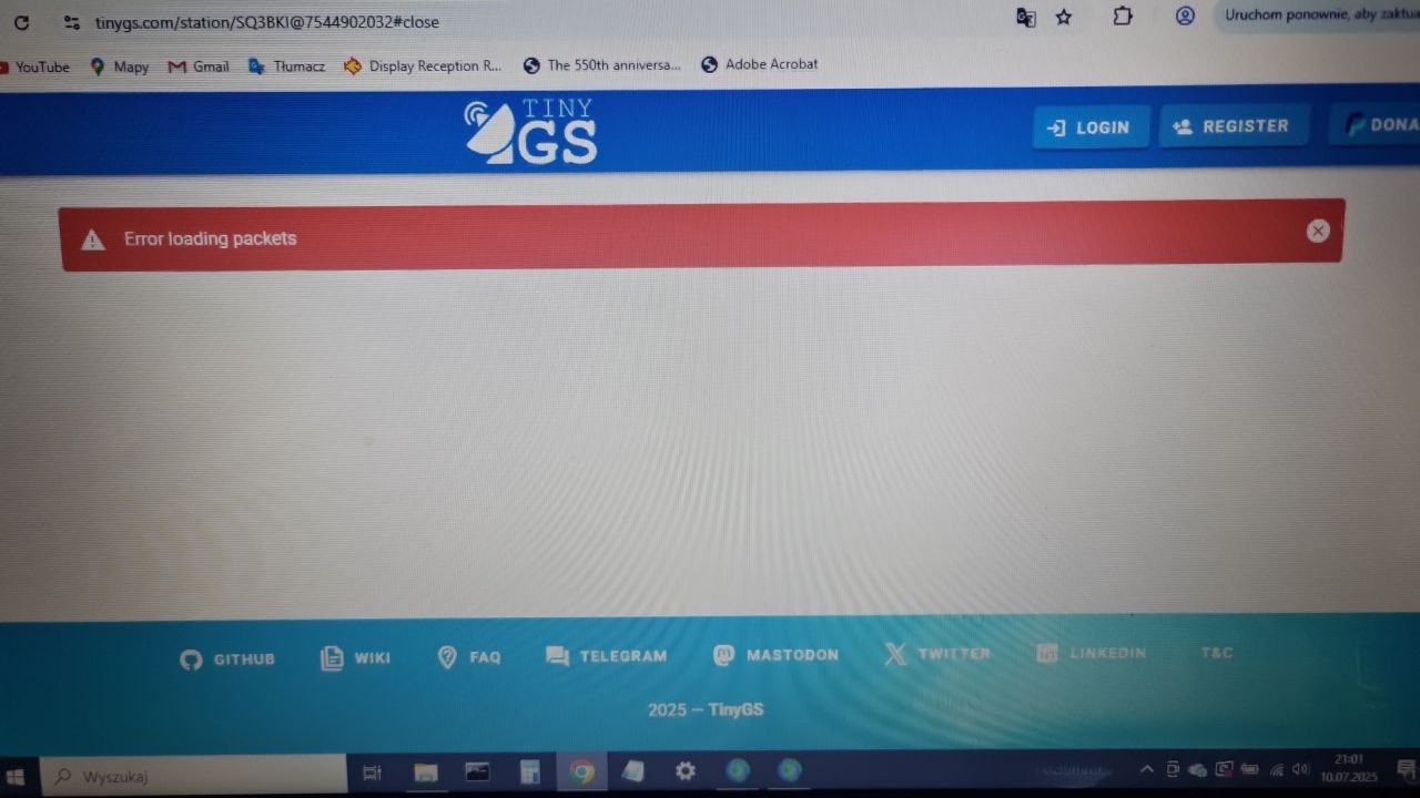 Related image
