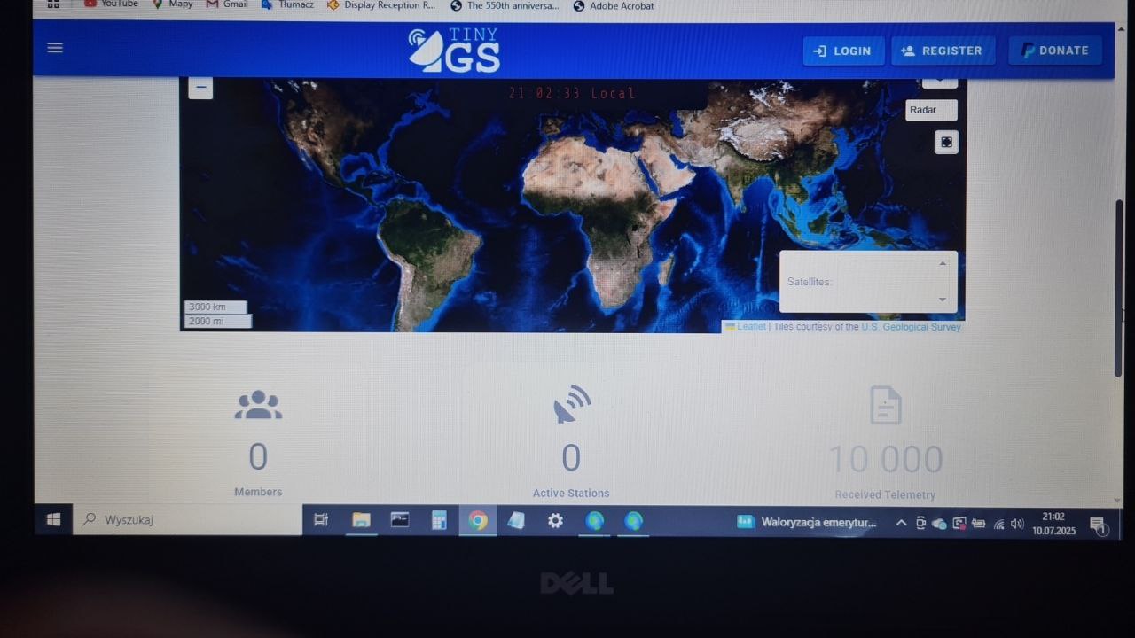 Related image