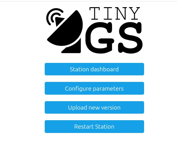 Related image