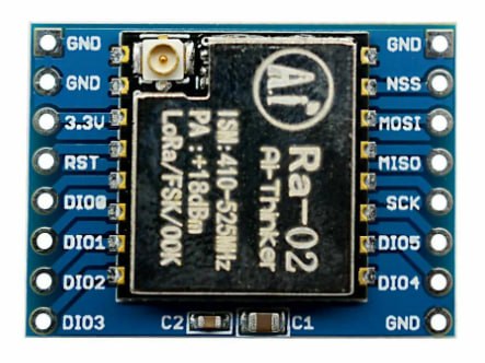 Related image