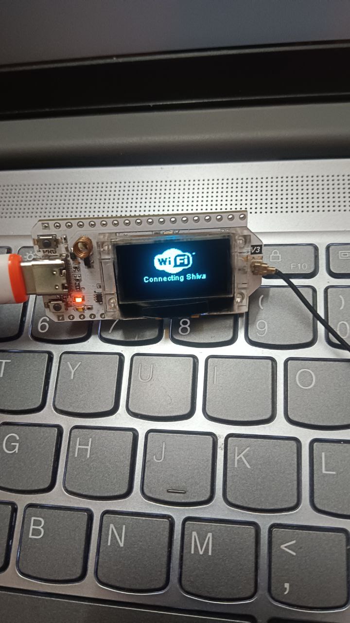 Related image
