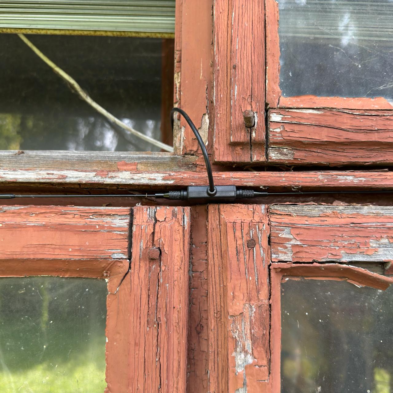 Related image