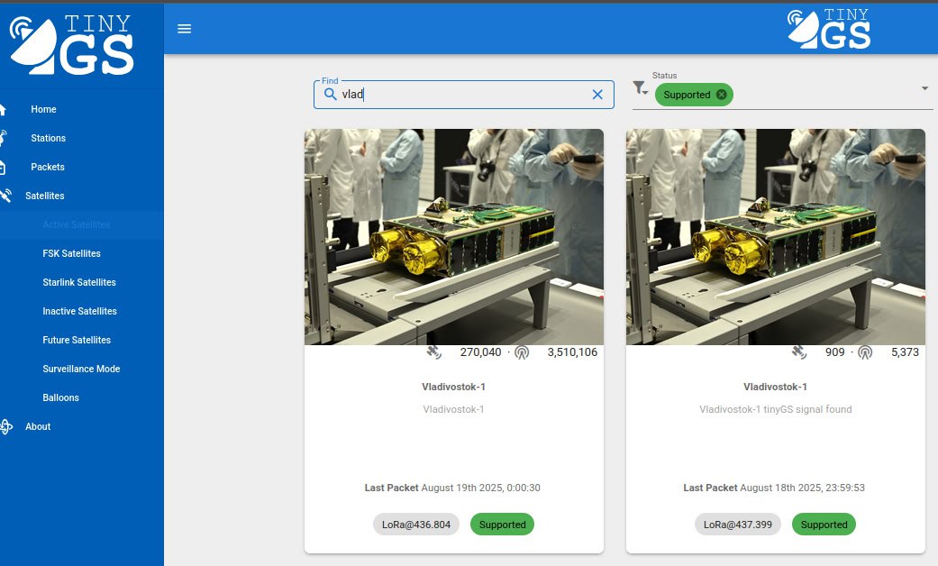 Related image