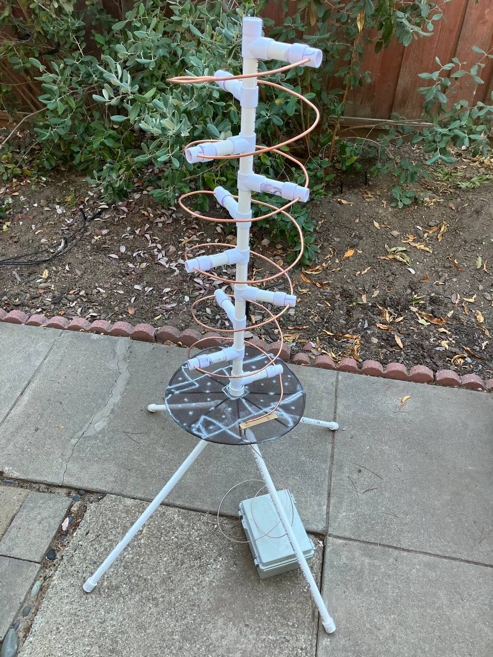 Related image