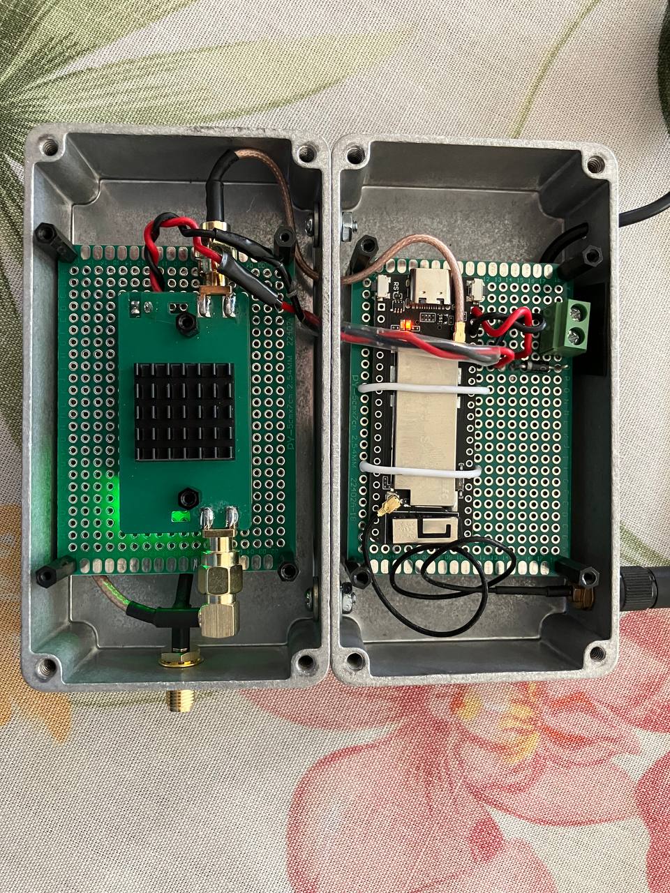 Related image