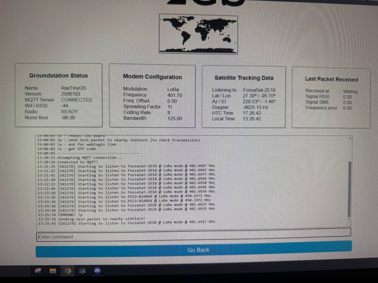 Related image
