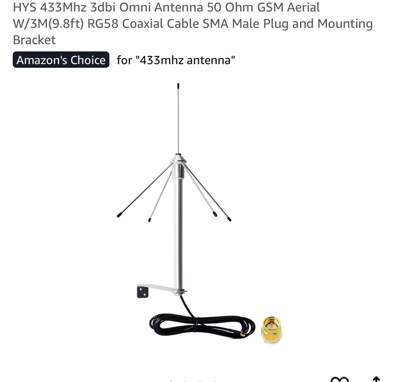 Related image