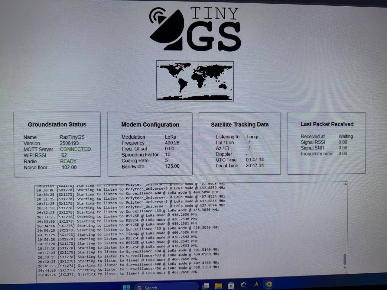 Related image