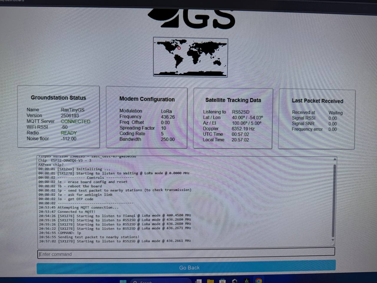 Related image