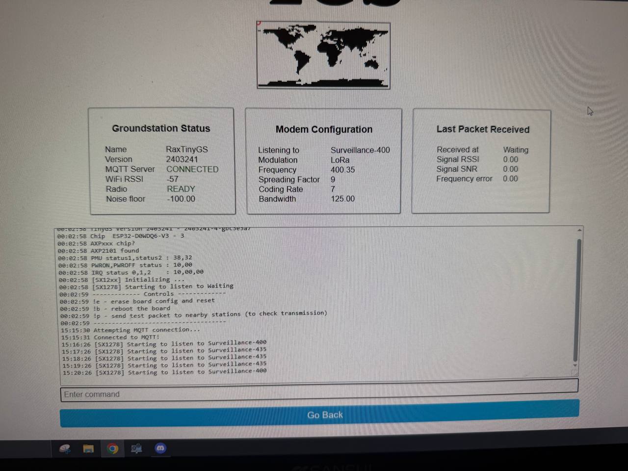 Related image