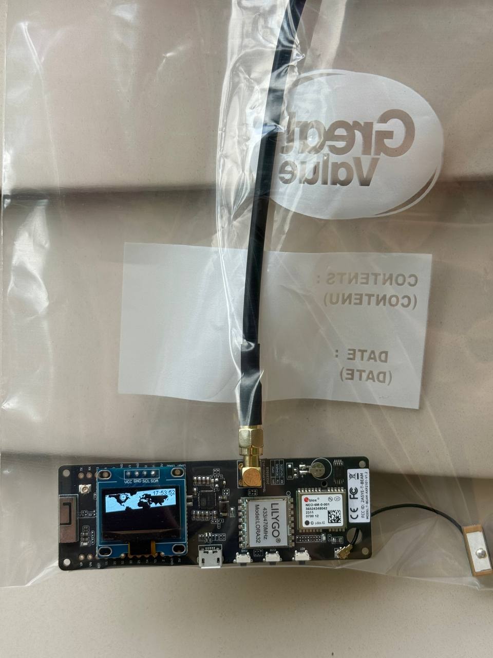 Related image