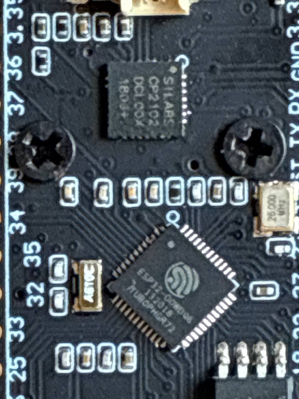 Related image