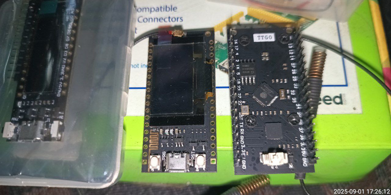 Related image
