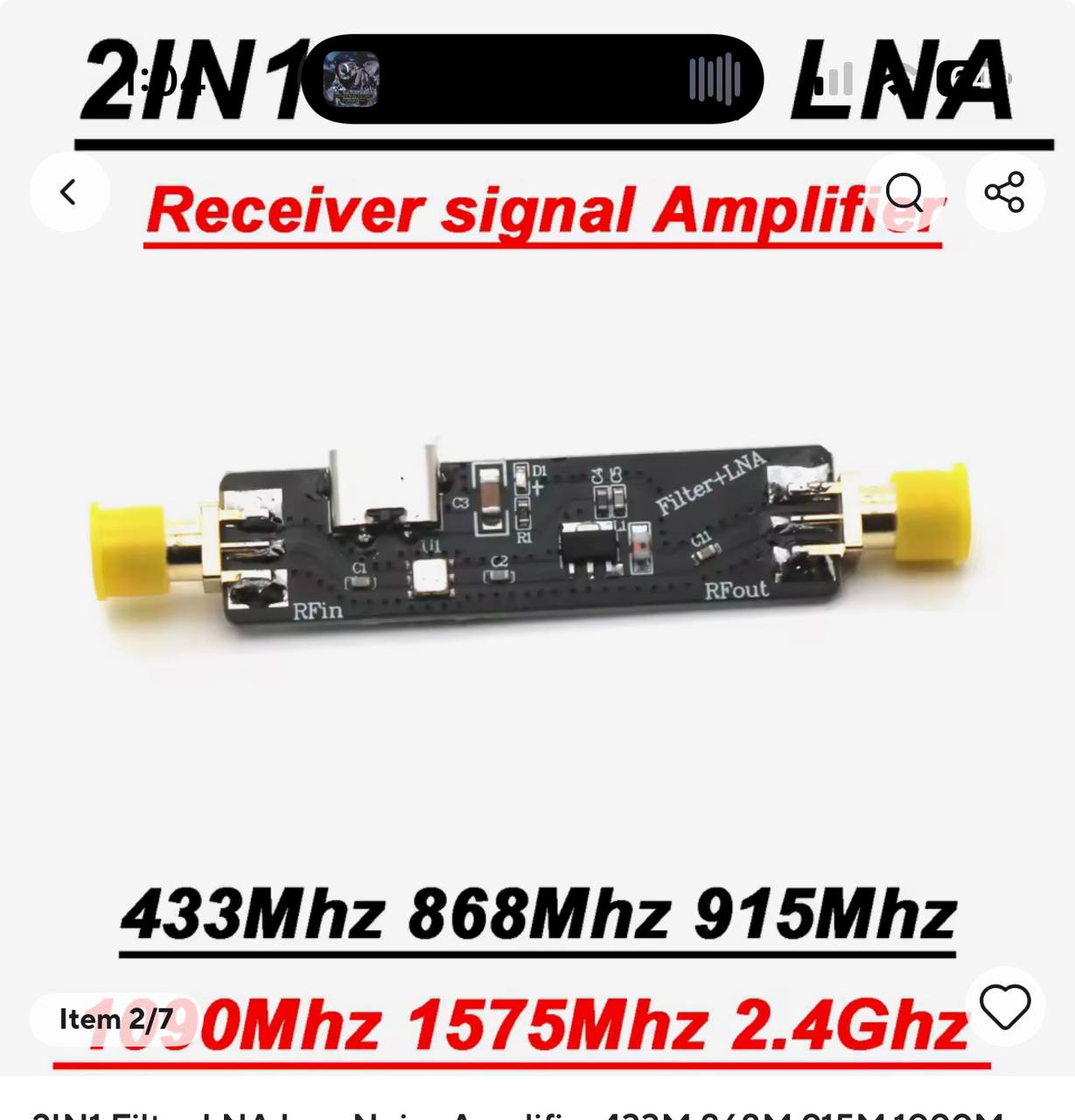 Related image