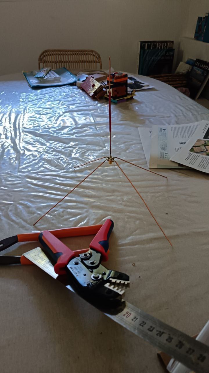 Related image