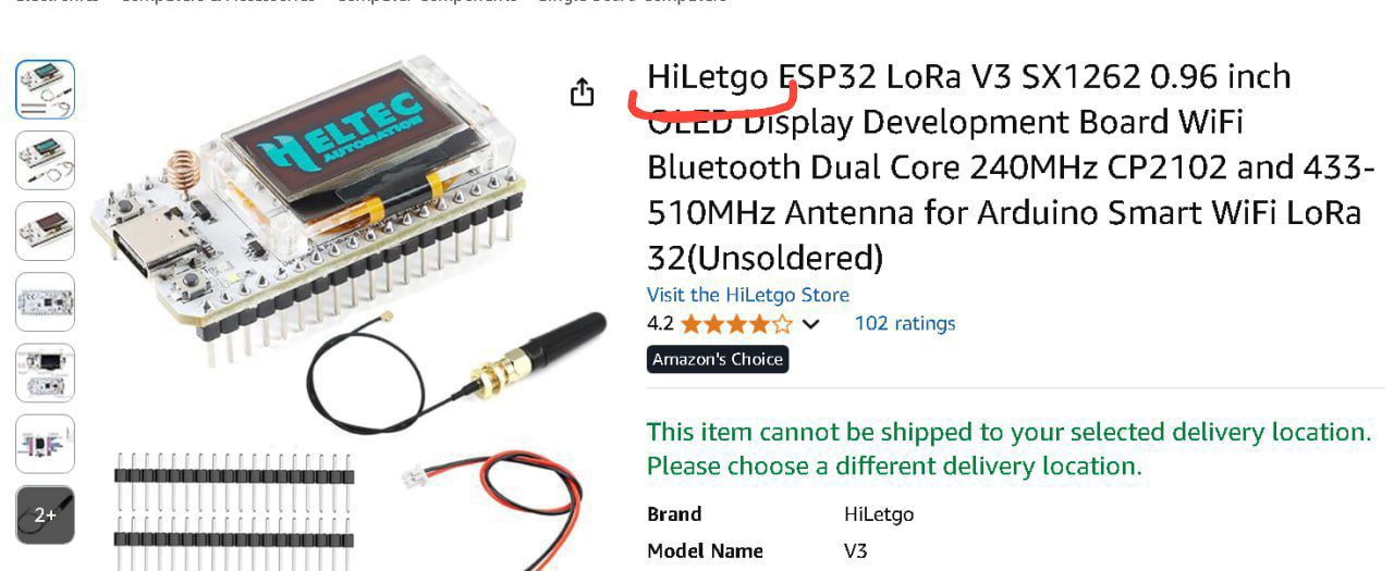 Related image