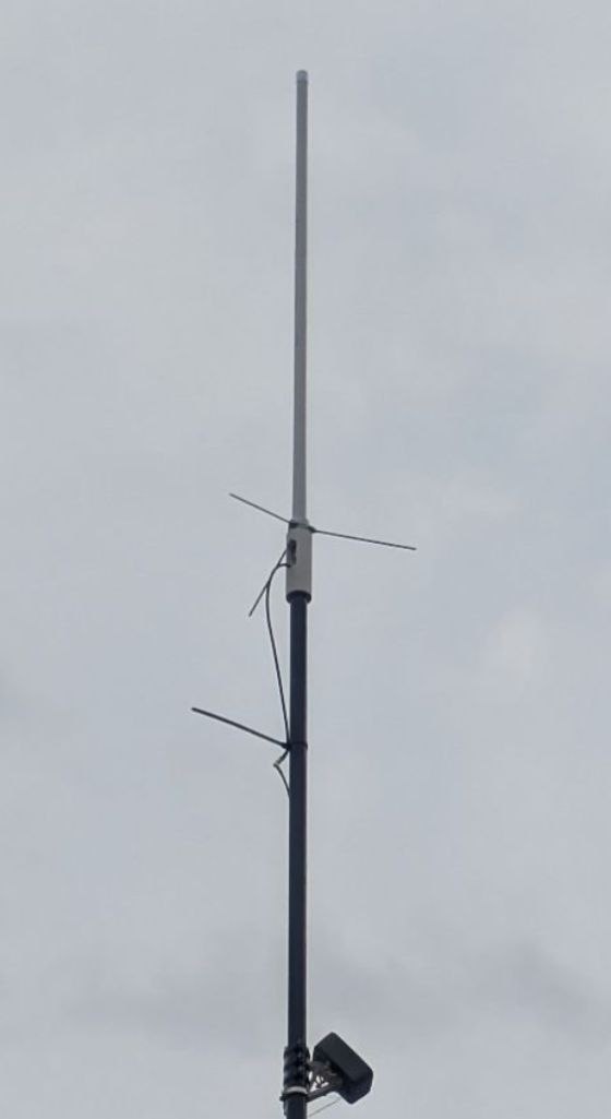 Related image