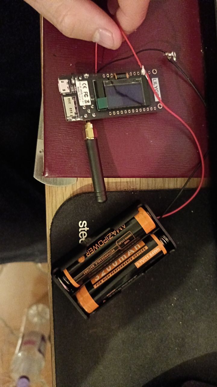 Related image