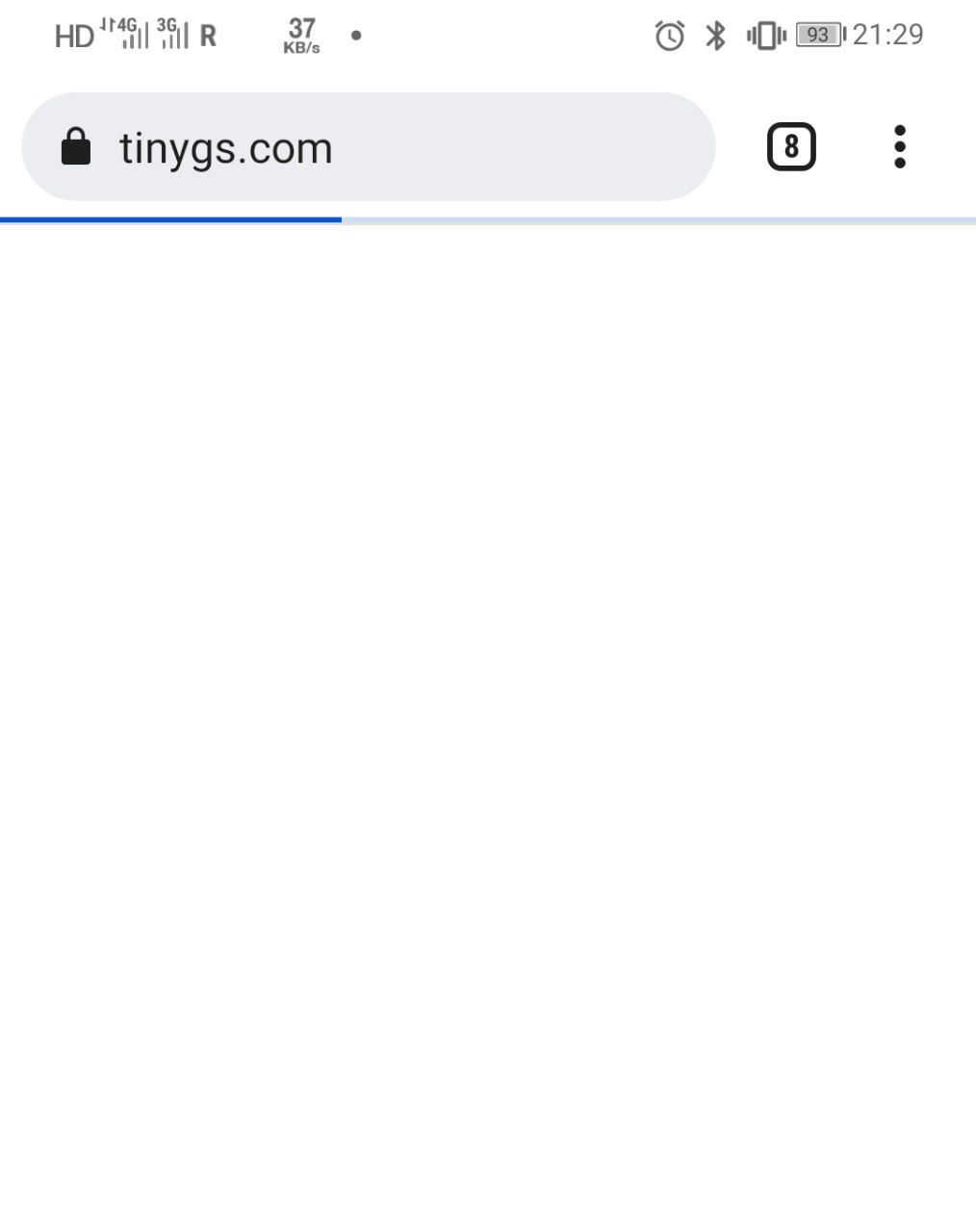 Related image