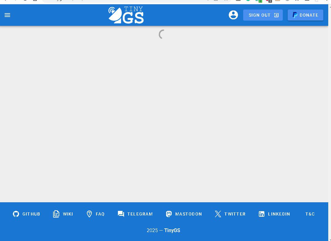 Related image