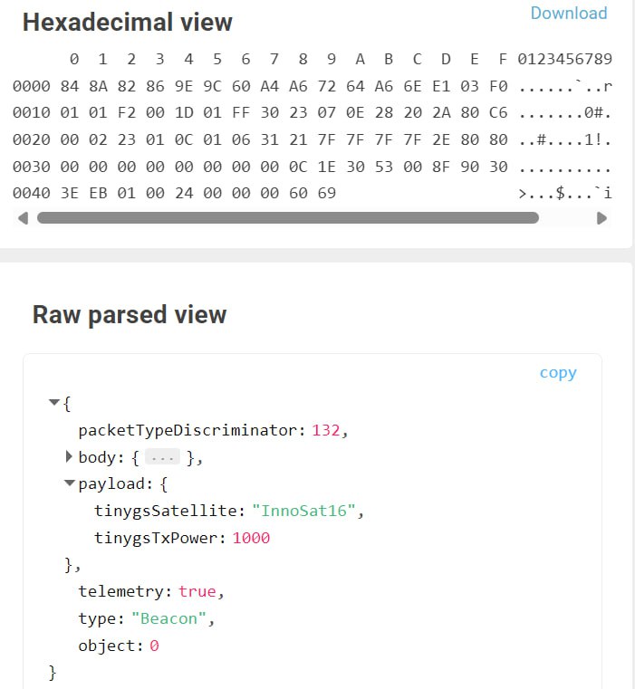 Related image