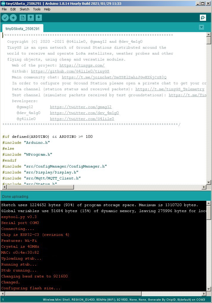 Related image