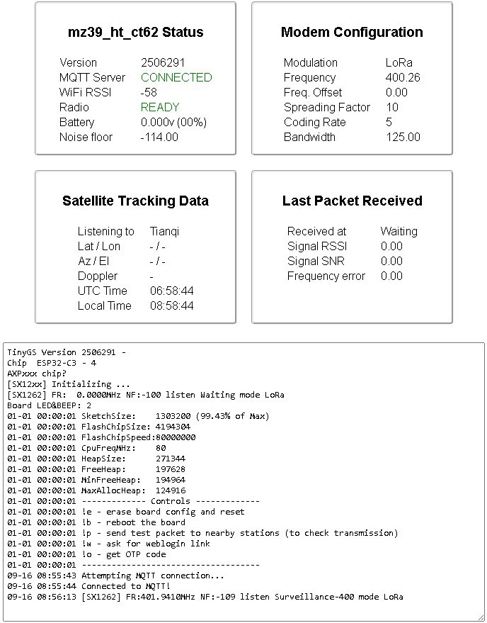 Related image