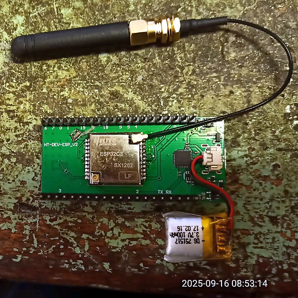 Related image