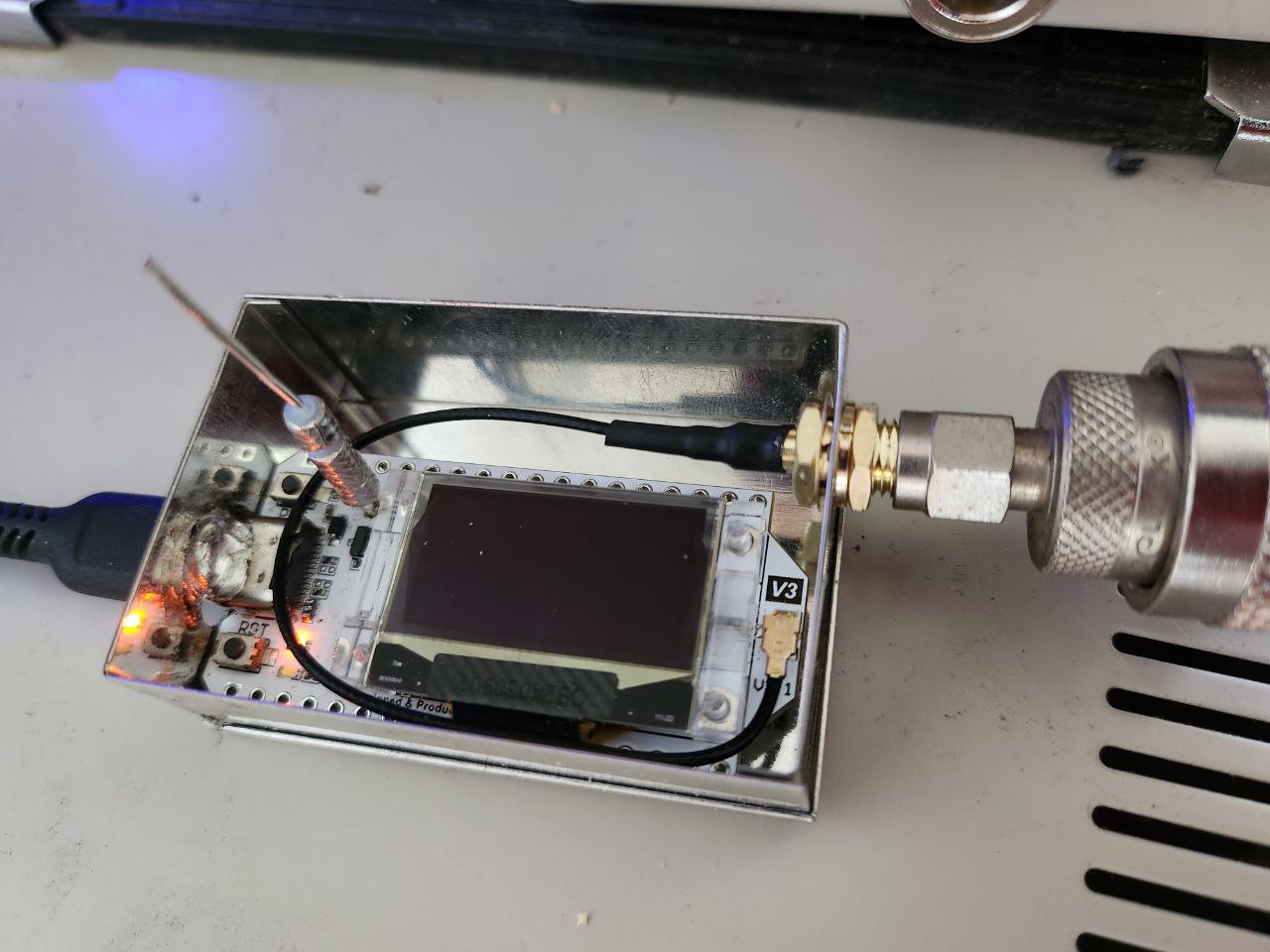 Related image
