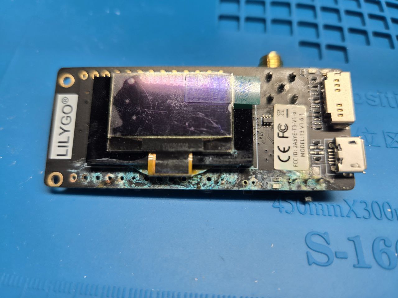 Related image