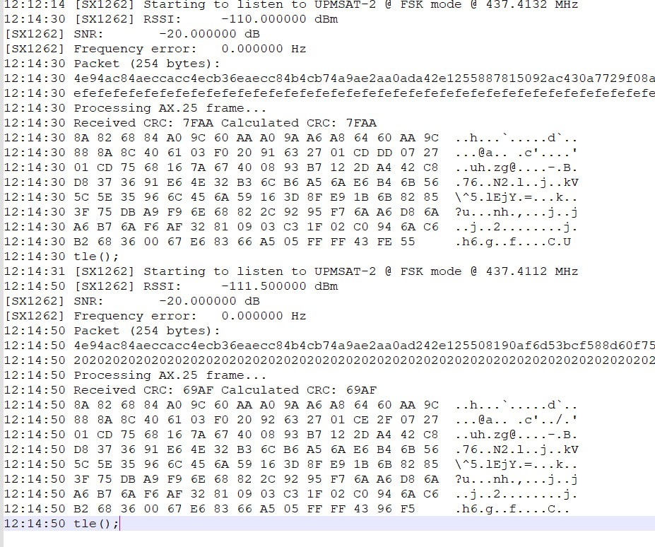 Related image