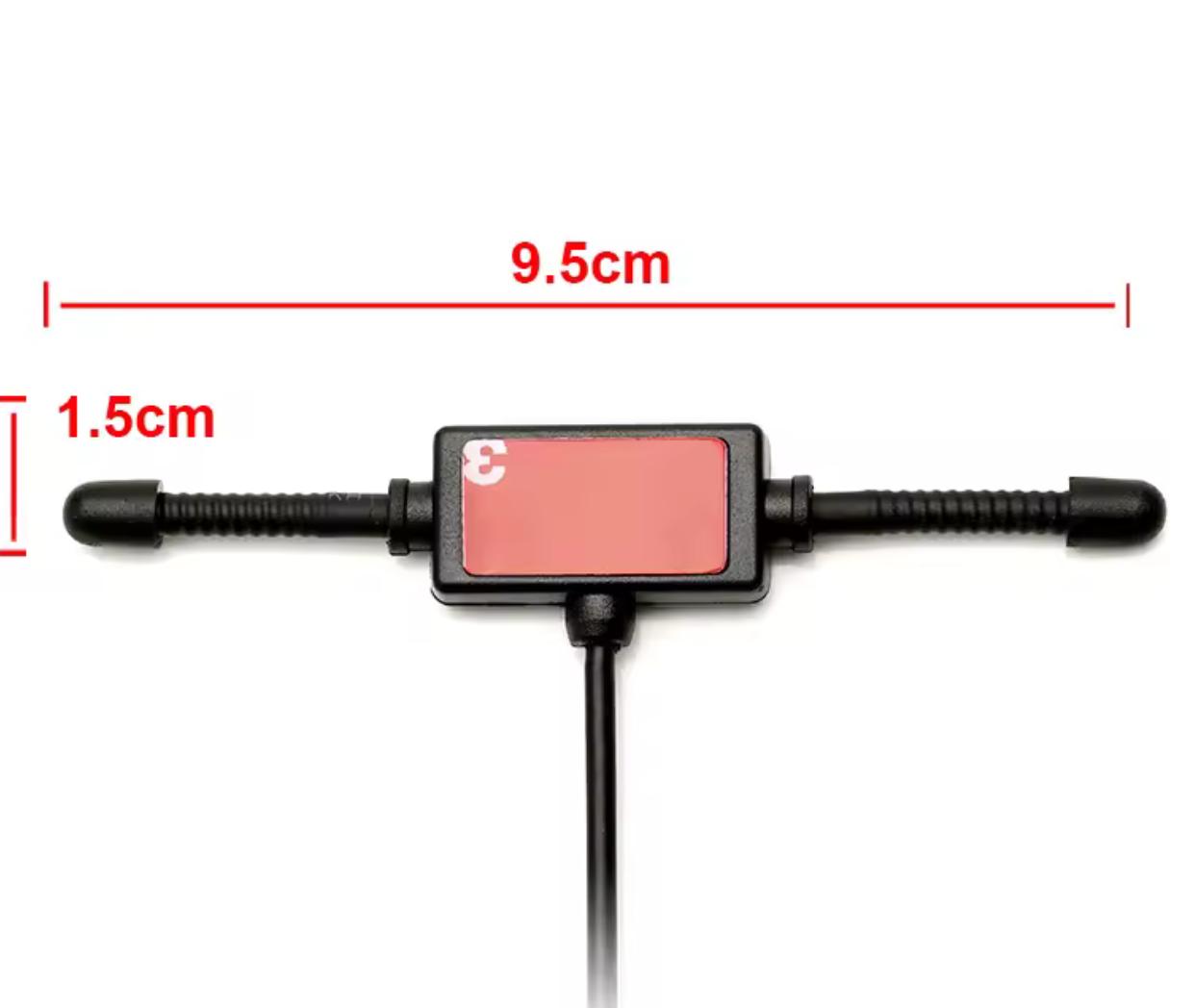 Related image