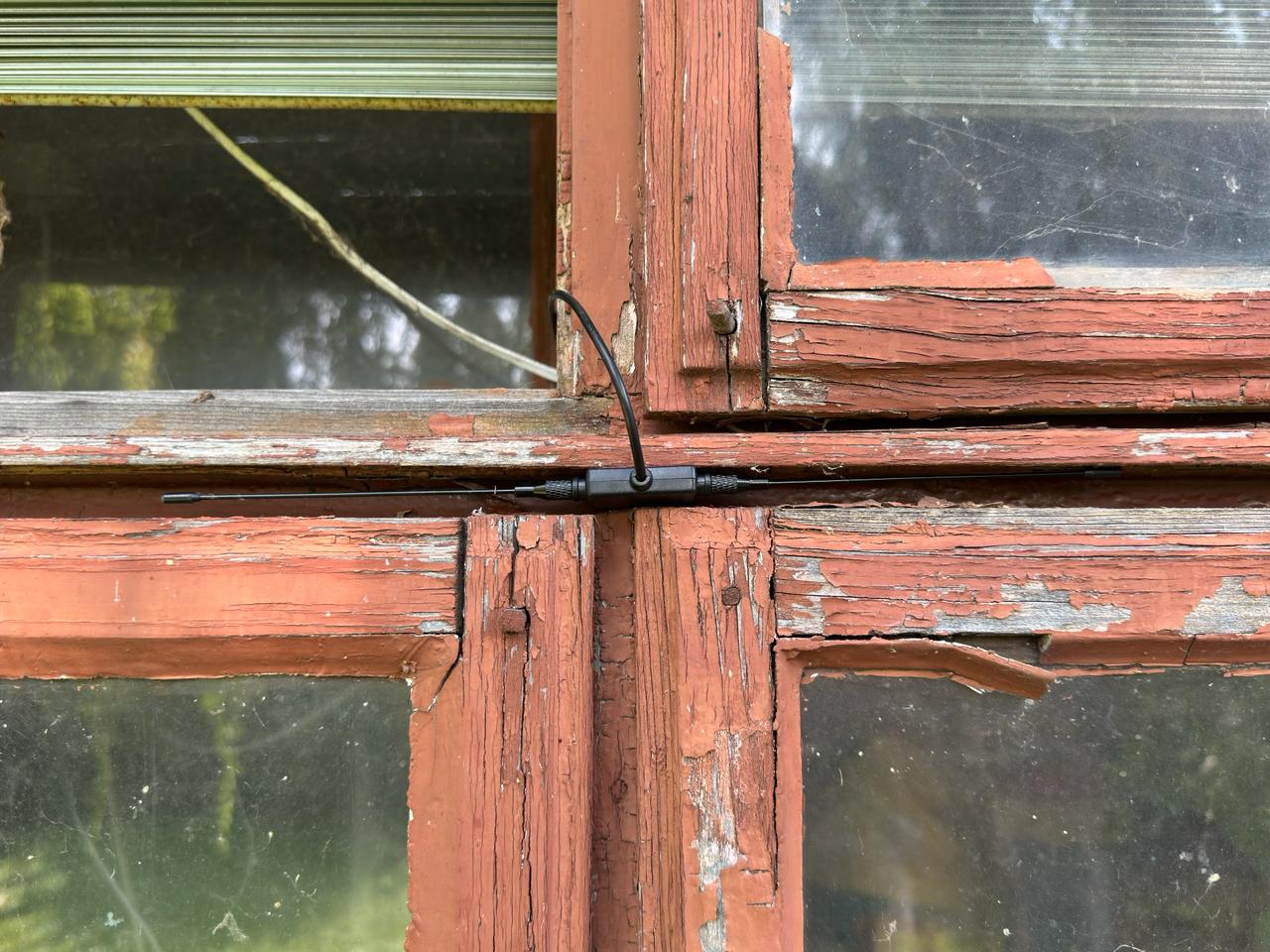 Related image