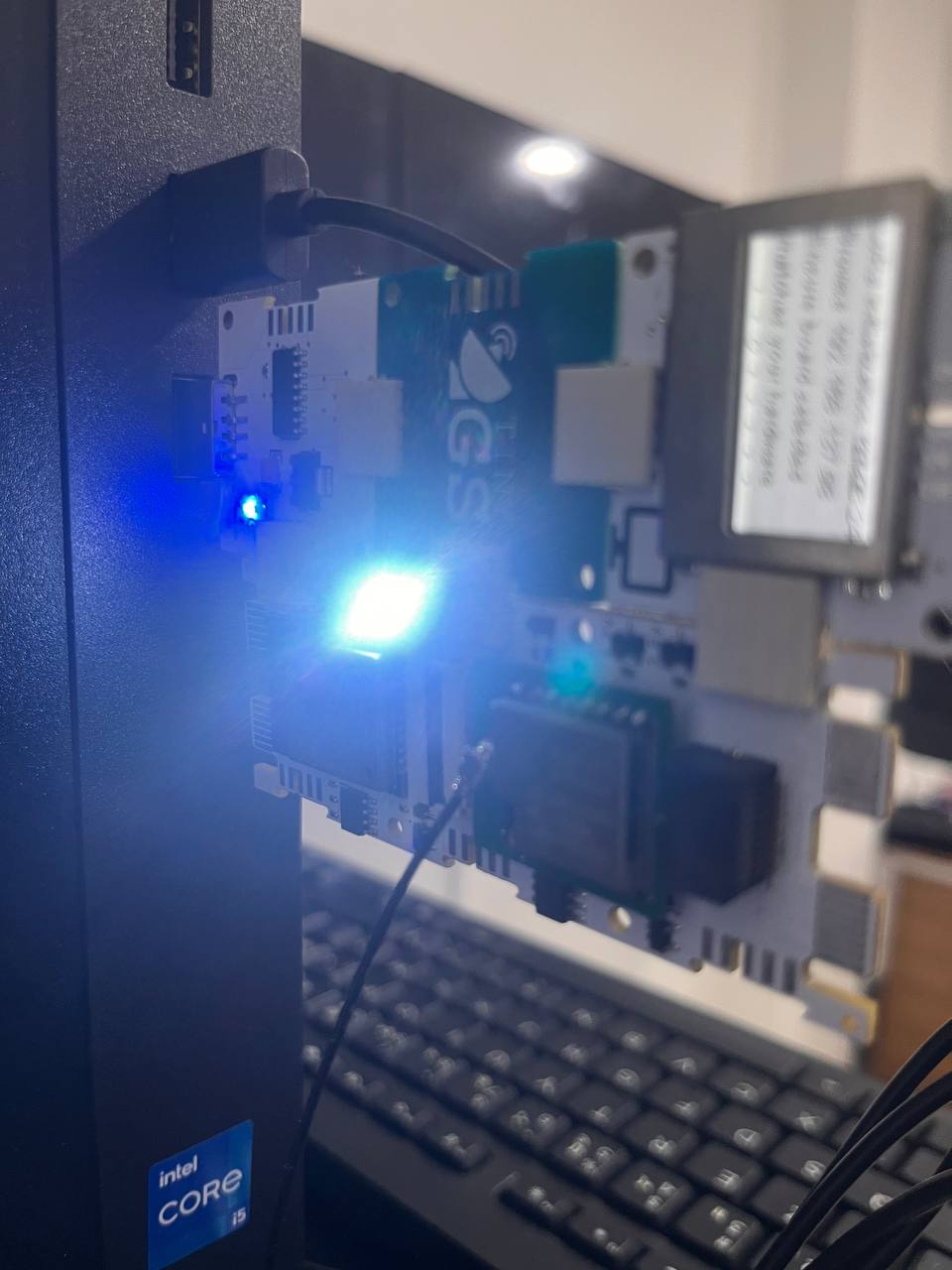 Related image