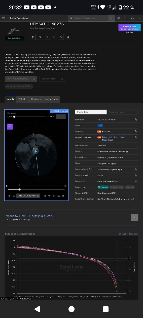 Related image