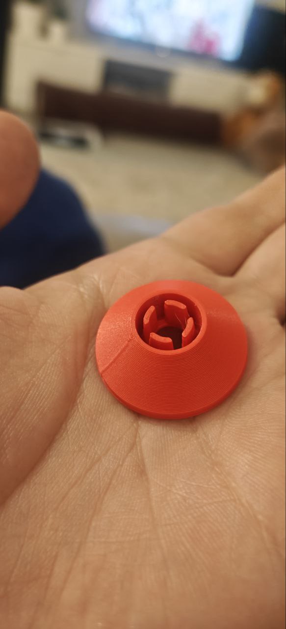 Related image