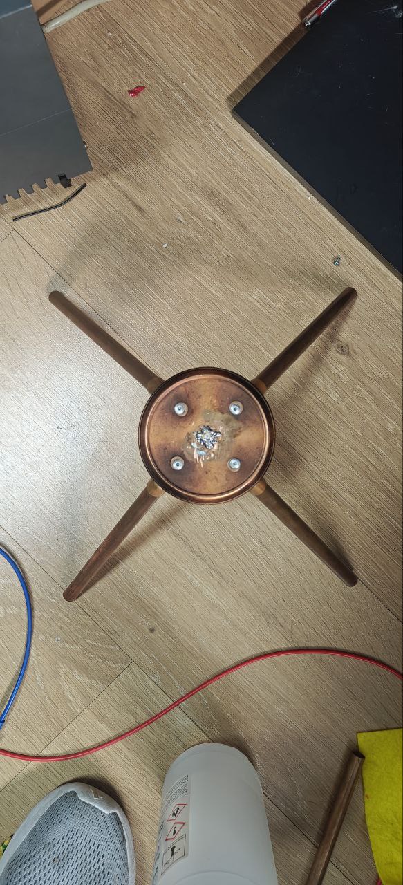 Related image