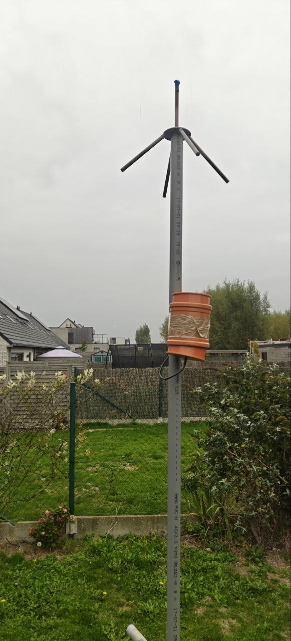 Related image