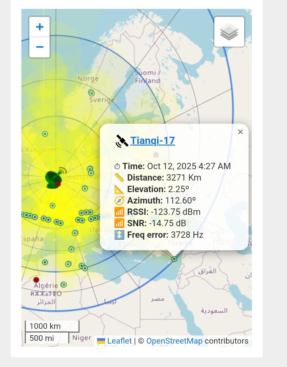 Related image