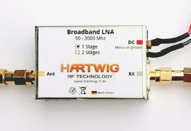 Related image