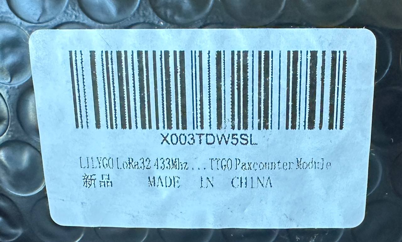 Related image
