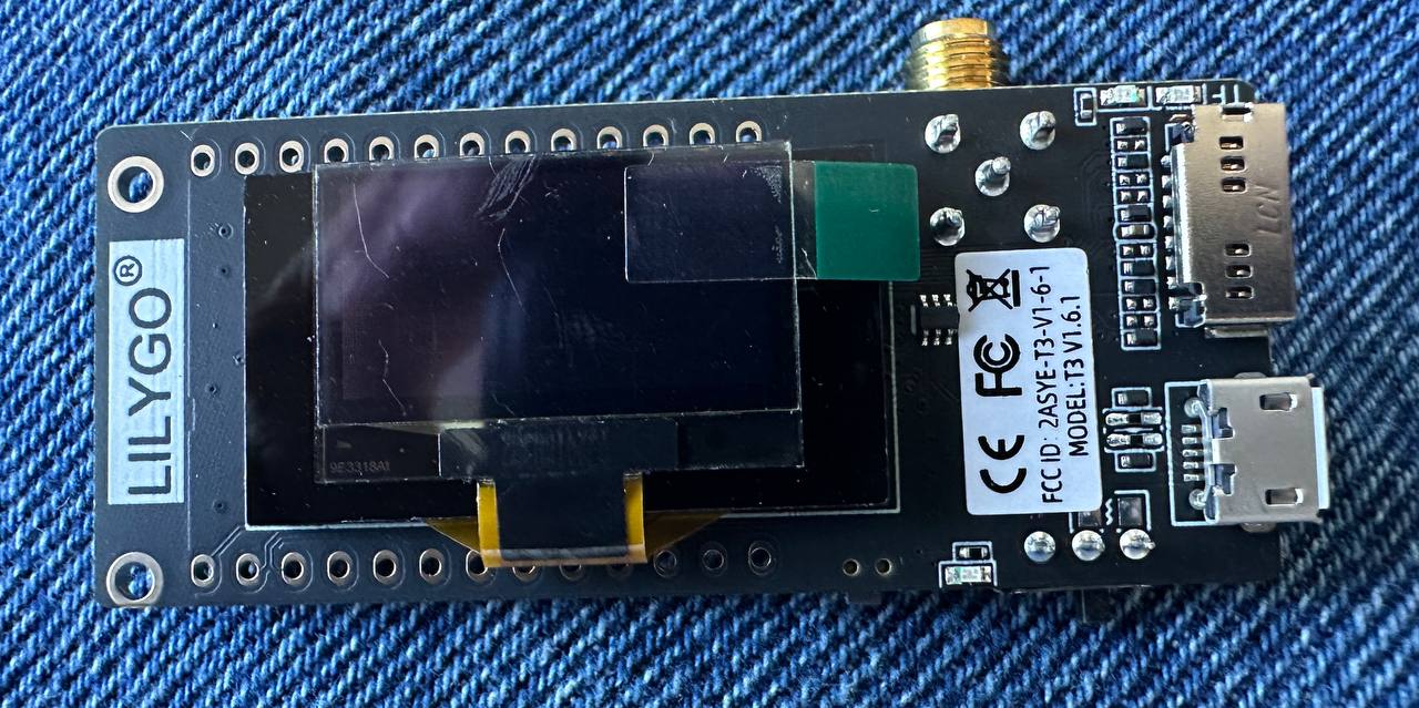 Related image