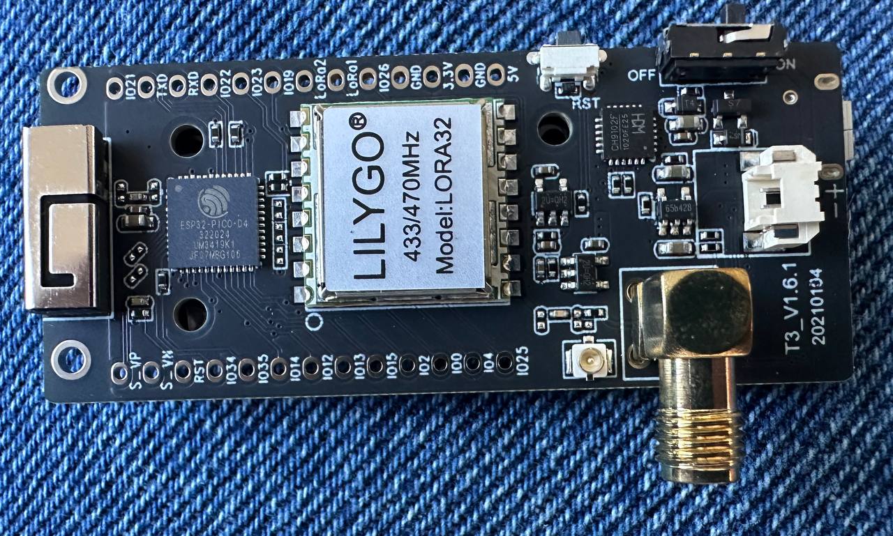 Related image